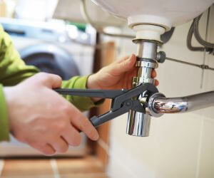 About Emergency plumbing pros New Mexico